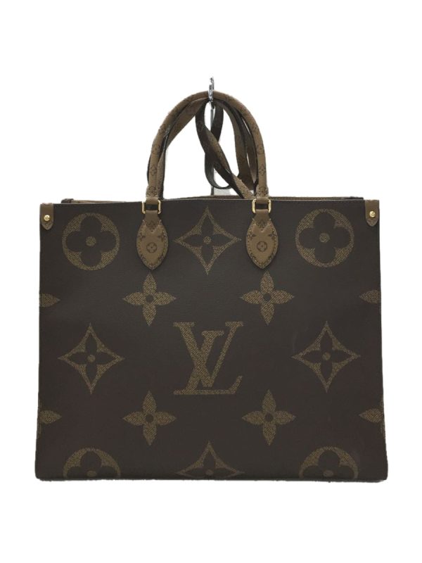 2333970735565 01 Louis Vuitton Handbag