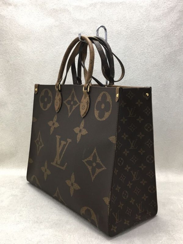 2333970735565 02 Louis Vuitton Handbag