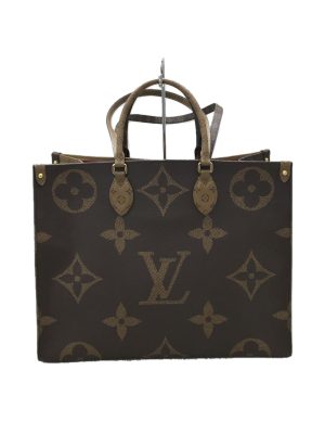 2334721550727 01 Louis Vuitton City Steamer Mm Leather Handbag Taurillon Beige