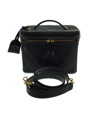 2339720684213 01 Gucci Ophidia GG Medium Tote 2WAY Bag