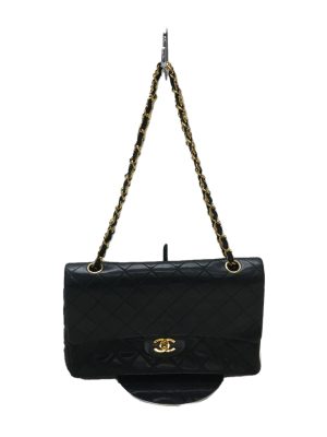 2340250284583 01 Gucci Diamante Drawstring Shoulder Bag