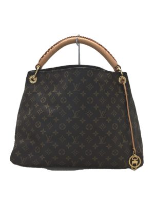 2342390693171 01 Gucci Blue Python Black Leather Large Galaxy Bag