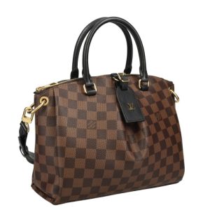 2500000080425 2 1 Louis Vuitton Manhattan Monogram