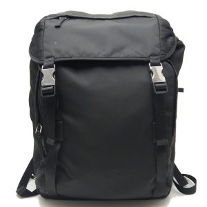 250631 1 Saint Laurent Belt Bag Body Bag Waist Bag Black
