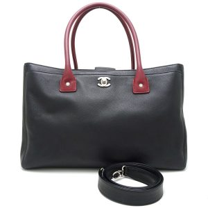 350252 1 Louis Vuitton Pallas Bordeaux Wine Red Shoulder Bag Handbag Brown