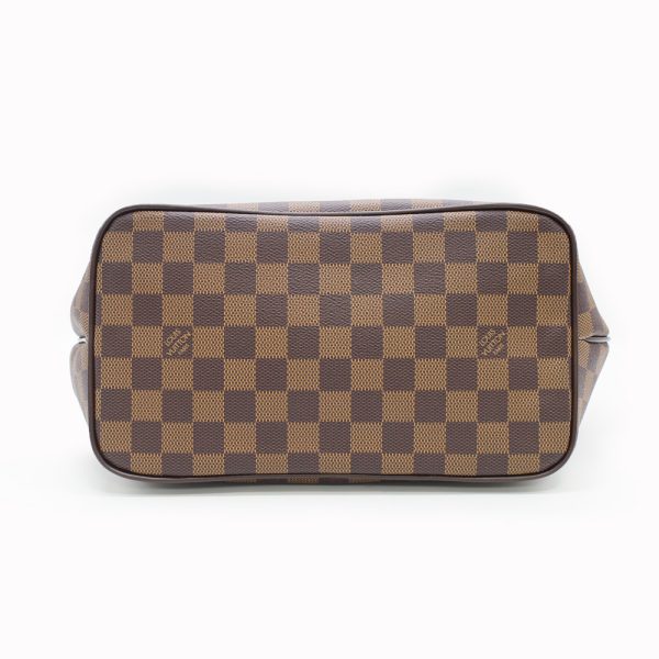 4 Louis Vuitton Westminster PM Handbag Damier