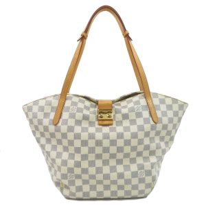 45114772 1 Bottega Veneta Shoulder Bag