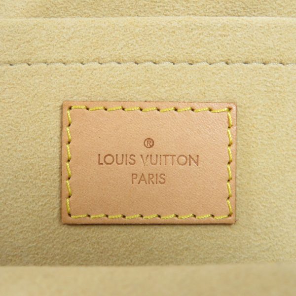 45114772 6 Louis Vuitton Salina PM Damier Azur Tote Bag