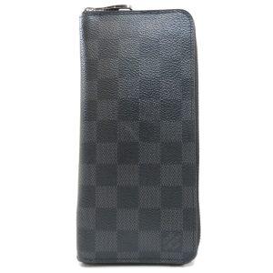 45314294 1 Louis Vuitton Emplant Montaigne BB 2way Noir Shoulder Bag