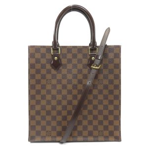 45527009 1 Louis Vuitton Handbag Monogram Speedy 30 Rose
