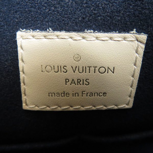 45614168 6 Louis Vuitton Tuileries Tote Monogram Reduven Handbag