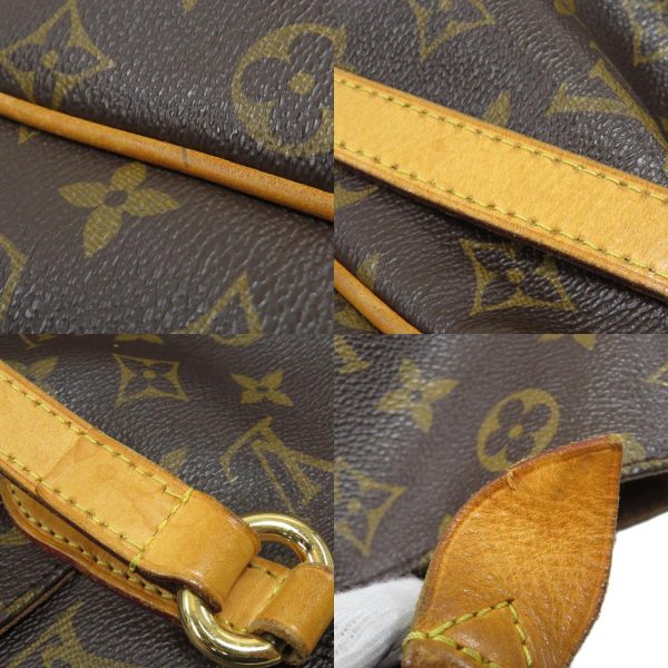 45714151 12 combine Louis Vuitton Totally PM Tote Bag Monogram Canvas