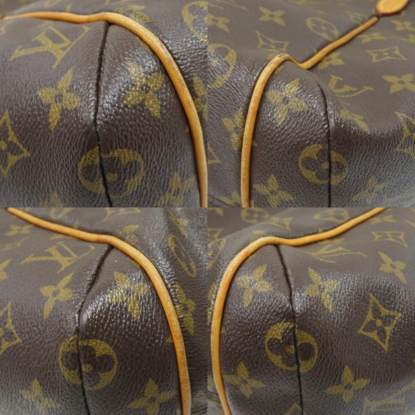 45714151 16 combine Louis Vuitton Totally PM Tote Bag Monogram Canvas