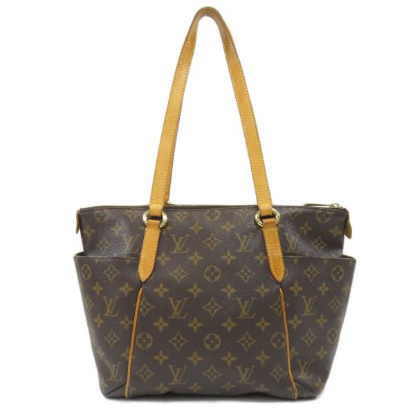 45714151 2 Louis Vuitton Totally PM Tote Bag Monogram Canvas