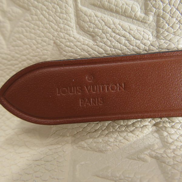 45714486 7 Louis Vuitton Neonoe Amplant Handbag