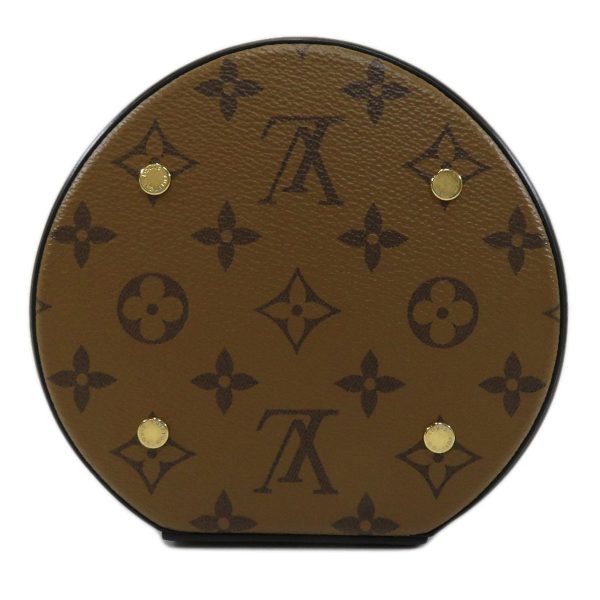 45714499 4 Louis Vuitton Cannes Monogram Reverse Handbag