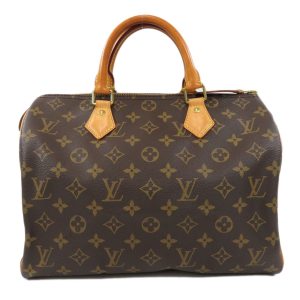 45714513 1 Louis Vuitton Georges BB Monogram Empreinte Rose Poudre