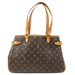 45714713 1 Louis Vuitton Portefeuil Clemence Bag Damier Ebene Brown