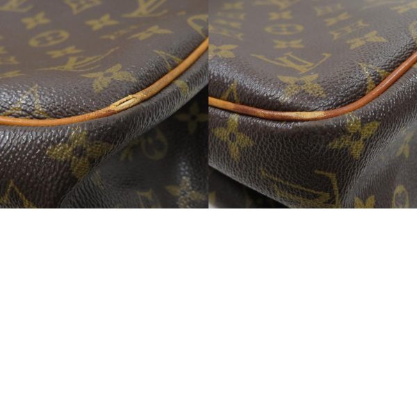 45714793 22 combine Louis Vuitton Batignolle Vertical Monogram Canvas Tote Bag