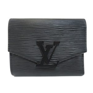 45718008 1 Louis Vuitton Speedy Bandouliere 20 Handbag Shoulder Bag Monogram Canvas Brown