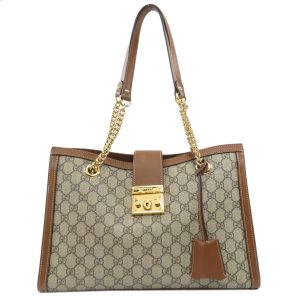 46114058 1 Louis Vuitton Trocadero 27 Damier Bag