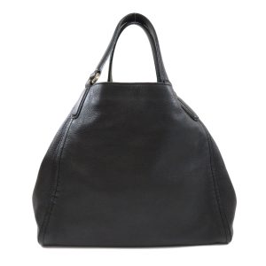 46114851 2 Louis Vuitton Monogram Neo Speedy Handbag Pink