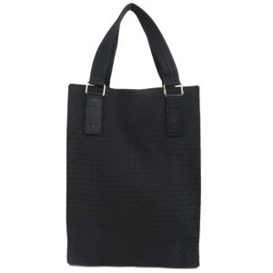 46117034 2 Gucci GG Marmont Mini Bucket Bag Calfskin Shoulder Bag Black