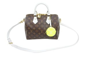 52879 1 1 Louis Vuitton Jasmine Epi Bag Noir