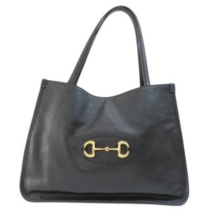 55214143 1 Prada Saffiano Leather Nero Black