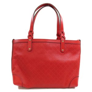 55314734 1 Louis Vuitton Monogram Sun Crew GM Shoulder Bag