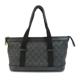 55514048 1 Louis Vuitton Keepall Bandouliere 50 Monogram Prism