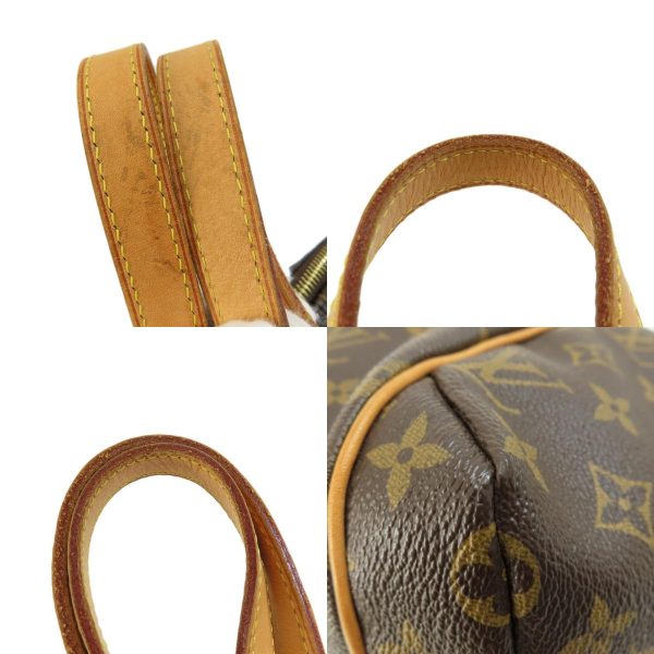 55714079 12 combine Louis Vuitton Totally PM Tote Bag Monogram Canvas