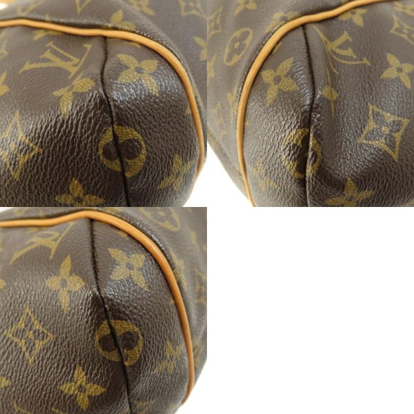 55714079 16 combine Louis Vuitton Totally PM Tote Bag Monogram Canvas