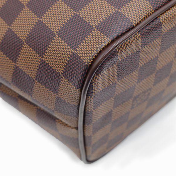 7 Louis Vuitton Westminster PM Handbag Damier