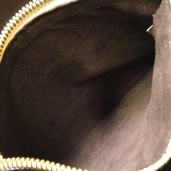 8 Louis Vuitton Emplant Neonoe Shoulder Bag