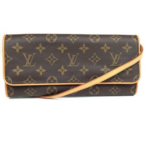 bst 11247 8 Louis Vuitton Vavan GM Bag Monogram