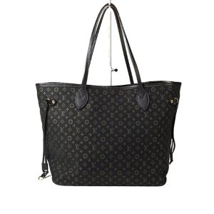 bst 11824 8 Prada Bucket Bag Shoulder Bag Handbag Bag Black