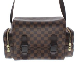 1010 77 Gucci Dionysus Shoulder Bag Handbag Multicolor