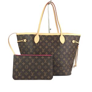 bst 12609 9 Louis Vuitton Musette Salsa Shoulder Bag Monogram Brown