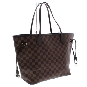 0223 60 Prada Handbag Bucket Bag 2way Shoulder Bag Natural