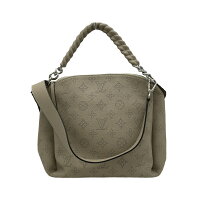 imgrc0083774511 Louis Vuitton Bag Speedy 35 Monogram