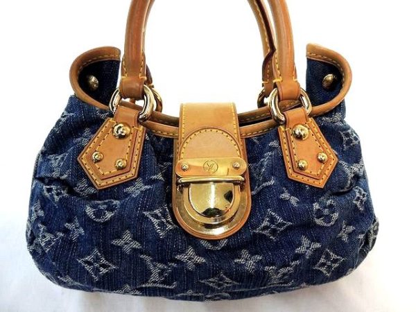 imgrc0088730848 Louis Vuitton Neo Speedy Monogram Mini Boston Bag