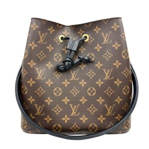 imgrc0091632769 Louis Vuitton Eva Clutch Bag Damier Brown