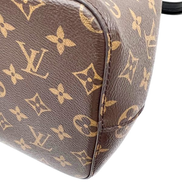 imgrc0091632775 Louis Vuitton Monogram Neonoe Shoulder Bag