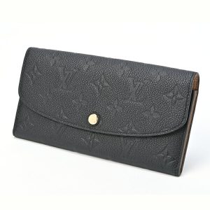 imgrc0101043635 1 Louis Vuitton Monogram Pallas BB Handbag Noir
