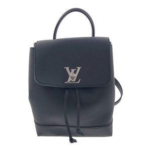 snt 05586 2 Saint Laurent Shoulder Bag Cowhide Polyurethane Black