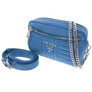 tnk 16200 11 Louis Vuitton Ravello Gm Damier Ebene Handbag Shoulder Bag Brown