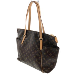 tnk 17183 2 Louis Vuitton Graceful MM Monogram