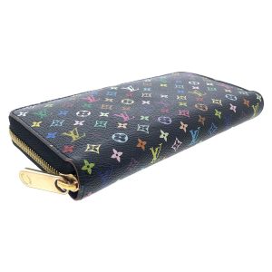 tnk 17635 1 GUCCI Mini Top Handle Bag GG Canvas Leather 2way Handbag Shoulder Bag Beige Black