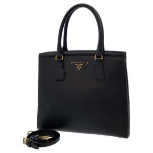 1 Louis Vuitton Speedy Bandouliere Boston Bag Creme